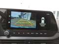 Hyundai i20 MJ25 1.0 TGDi 6-MT TREND NAVI/SHZ/KAMERA/BOSE SOUN Vert - thumbnail 10