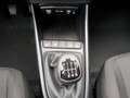 Hyundai i20 MJ25 1.0 TGDi 6-MT TREND NAVI/SHZ/KAMERA/BOSE SOUN Vert - thumbnail 12