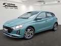 Hyundai i20 MJ25 1.0 TGDi 6-MT TREND NAVI/SHZ/KAMERA/BOSE SOUN Vert - thumbnail 1