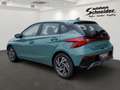Hyundai i20 MJ25 1.0 TGDi 6-MT TREND NAVI/SHZ/KAMERA/BOSE SOUN Vert - thumbnail 4