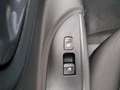 Hyundai i20 MJ25 1.0 TGDi 6-MT TREND NAVI/SHZ/KAMERA/BOSE SOUN Vert - thumbnail 17
