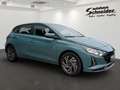 Hyundai i20 MJ25 1.0 TGDi 6-MT TREND NAVI/SHZ/KAMERA/BOSE SOUN Vert - thumbnail 2