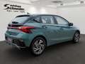 Hyundai i20 MJ25 1.0 TGDi 6-MT TREND NAVI/SHZ/KAMERA/BOSE SOUN Vert - thumbnail 3