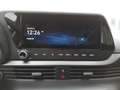 Hyundai i20 MJ25 1.0 TGDi 6-MT TREND NAVI/SHZ/KAMERA/BOSE SOUN Vert - thumbnail 9