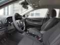 Hyundai i20 MJ25 1.0 TGDi 6-MT TREND NAVI/SHZ/KAMERA/BOSE SOUN Vert - thumbnail 13