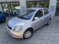 Toyota Yaris 1.0-16V VVT-i Terra 5Deurs Nieuwe apk - thumbnail 7