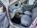 Toyota Yaris 1.0-16V VVT-i Terra 5Deurs Nieuwe apk - thumbnail 21
