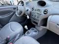 Toyota Yaris 1.0-16V VVT-i Terra 5Deurs Nieuwe apk - thumbnail 15
