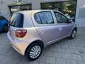 Toyota Yaris 1.0-16V VVT-i Terra 5Deurs Nieuwe apk - thumbnail 9