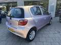 Toyota Yaris 1.0-16V VVT-i Terra 5Deurs Nieuwe apk - thumbnail 3