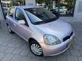 Toyota Yaris 1.0-16V VVT-i Terra 5Deurs Nieuwe apk - thumbnail 12