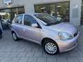 Toyota Yaris 1.0-16V VVT-i Terra 5Deurs Nieuwe apk - thumbnail 8