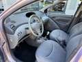 Toyota Yaris 1.0-16V VVT-i Terra 5Deurs Nieuwe apk - thumbnail 20