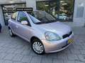 Toyota Yaris 1.0-16V VVT-i Terra 5Deurs Nieuwe apk - thumbnail 1