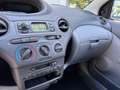 Toyota Yaris 1.0-16V VVT-i Terra 5Deurs Nieuwe apk - thumbnail 17
