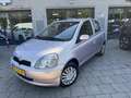 Toyota Yaris 1.0-16V VVT-i Terra 5Deurs Nieuwe apk - thumbnail 4