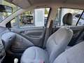 Toyota Yaris 1.0-16V VVT-i Terra 5Deurs Nieuwe apk - thumbnail 18