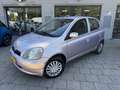 Toyota Yaris 1.0-16V VVT-i Terra 5Deurs Nieuwe apk - thumbnail 6