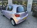 Toyota Yaris 1.0-16V VVT-i Terra 5Deurs Nieuwe apk - thumbnail 14