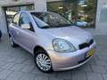 Toyota Yaris 1.0-16V VVT-i Terra 5Deurs Nieuwe apk - thumbnail 5