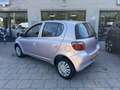 Toyota Yaris 1.0-16V VVT-i Terra 5Deurs Nieuwe apk - thumbnail 13