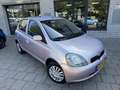 Toyota Yaris 1.0-16V VVT-i Terra 5Deurs Nieuwe apk - thumbnail 10