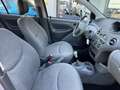 Toyota Yaris 1.0-16V VVT-i Terra 5Deurs Nieuwe apk - thumbnail 16