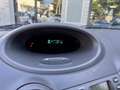 Toyota Yaris 1.0-16V VVT-i Terra 5Deurs Nieuwe apk - thumbnail 23