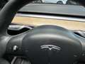Tesla Model 3 Grande Autonomie Long Range 450 AWD Full - 1ERE Ma Blanc - thumbnail 15