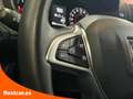 Dacia Jogger 1.0 TCe S.L Extreme 5pl. Gris - thumbnail 15