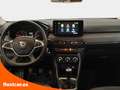 Dacia Jogger 1.0 TCe S.L Extreme 5pl. Gris - thumbnail 12