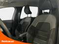 Dacia Jogger 1.0 TCe S.L Extreme 5pl. Gris - thumbnail 11