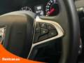 Dacia Jogger 1.0 TCe S.L Extreme 5pl. Gris - thumbnail 16