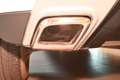 Land Rover Range Rover Evoque 2.0TD4 HSE DYNAMIC 150CV AUT.9m NAVI PELLE CAMFULL Blanc - thumbnail 16