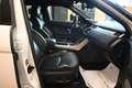 Land Rover Range Rover Evoque 2.0TD4 HSE DYNAMIC 150CV AUT.9m NAVI PELLE CAMFULL Blanc - thumbnail 24