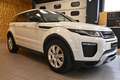 Land Rover Range Rover Evoque 2.0TD4 HSE DYNAMIC 150CV AUT.9m NAVI PELLE CAMFULL Blanc - thumbnail 7