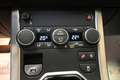 Land Rover Range Rover Evoque 2.0TD4 HSE DYNAMIC 150CV AUT.9m NAVI PELLE CAMFULL Blanc - thumbnail 47