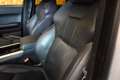 Land Rover Range Rover Evoque 2.0TD4 HSE DYNAMIC 150CV AUT.9m NAVI PELLE CAMFULL Blanc - thumbnail 29
