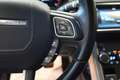 Land Rover Range Rover Evoque 2.0TD4 HSE DYNAMIC 150CV AUT.9m NAVI PELLE CAMFULL Blanc - thumbnail 45