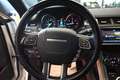 Land Rover Range Rover Evoque 2.0TD4 HSE DYNAMIC 150CV AUT.9m NAVI PELLE CAMFULL Blanc - thumbnail 42