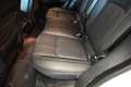 Land Rover Range Rover Evoque 2.0TD4 HSE DYNAMIC 150CV AUT.9m NAVI PELLE CAMFULL Blanc - thumbnail 33