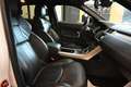Land Rover Range Rover Evoque 2.0TD4 HSE DYNAMIC 150CV AUT.9m NAVI PELLE CAMFULL Blanc - thumbnail 26