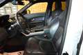 Land Rover Range Rover Evoque 2.0TD4 HSE DYNAMIC 150CV AUT.9m NAVI PELLE CAMFULL Blanc - thumbnail 17