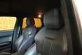 Land Rover Range Rover Evoque 2.0TD4 HSE DYNAMIC 150CV AUT.9m NAVI PELLE CAMFULL Blanc - thumbnail 28