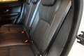 Land Rover Range Rover Evoque 2.0TD4 HSE DYNAMIC 150CV AUT.9m NAVI PELLE CAMFULL Blanc - thumbnail 32