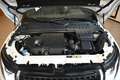 Land Rover Range Rover Evoque 2.0TD4 HSE DYNAMIC 150CV AUT.9m NAVI PELLE CAMFULL Blanc - thumbnail 50
