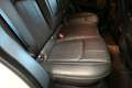 Land Rover Range Rover Evoque 2.0TD4 HSE DYNAMIC 150CV AUT.9m NAVI PELLE CAMFULL Blanc - thumbnail 36