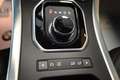 Land Rover Range Rover Evoque 2.0TD4 HSE DYNAMIC 150CV AUT.9m NAVI PELLE CAMFULL Blanc - thumbnail 48