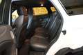 Land Rover Range Rover Evoque 2.0TD4 HSE DYNAMIC 150CV AUT.9m NAVI PELLE CAMFULL Blanc - thumbnail 18