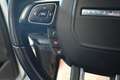 Land Rover Range Rover Evoque 2.0TD4 HSE DYNAMIC 150CV AUT.9m NAVI PELLE CAMFULL Blanc - thumbnail 44